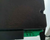 Allen-bradley 1771-ob (12-24V)