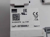 Stulz P+5Stbba000L1 Large Microprocessor Controller Rev 3.628 20000979