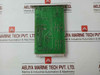 Apparatebau Hundsbach Ah 90700-c3112 Printed Circuit Board 24Vac 4-20Ma