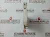 Apparatebau Hundsbach Ah 90700-c3112 Printed Circuit Board 24Vac 4-20Ma