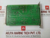 Apparatebau Hundsbach Ah 90700-c3112 Printed Circuit Board 24Vac 4-20Ma
