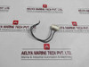Solico 250V 1/3W Indicator Signal Light Awm 600V
