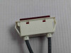Solico 250V 1/3W Indicator Signal Light Awm 600V