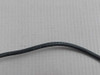 Solico 250V 1/3W Indicator Signal Light Awm 600V
