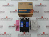 Terasaki Xs225Ns Circuit Breaker 50/60 Hz 690V~