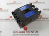 Terasaki Xs225Ns Circuit Breaker 50/60 Hz 690V~