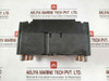 Terasaki Xs225Ns Circuit Breaker 50/60 Hz 690V~