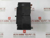 Terasaki Xs225Ns Circuit Breaker 50/60 Hz 690V~