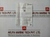 Terasaki Xs225Ns Circuit Breaker 50/60 Hz 690V~