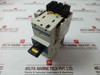 Telemecanique Ld4-lc130 Coil Integral 32 Motor Starter 220-240V 60Hz
