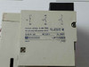 Telemecanique Ld4-lc130 Coil Integral 32 Motor Starter 220-240V 60Hz