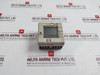 Omron H5L-a Time Switch 15A 125Vac Resistive Load 5060Hz