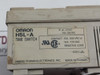 Omron H5L-a Time Switch 15A 125Vac Resistive Load 50/60Hz