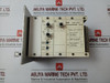 Deif Has-2R Semi-auto Synchronising Relay 440V M 17D.4.7B