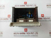 Deif Has-2R Semi-auto Synchronising Relay 440V M 17D.4.7B