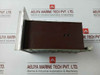 Deif Has-2R Semi-auto Synchronising Relay 440V M 17D.4.7B