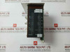 Deif Has-2R Semi-auto Synchronising Relay 440V M 17D.4.7B