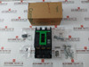 Schneider Electric Nsx 630S Compact Nsk Circuit Breaker 800V 8Kv 5060Hz