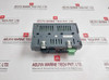 Schneider Electric Ace850Fo Sepam 100Fx Tcp/P Interface Module