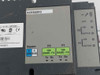 Schneider Electric Ace850Fo Sepam 100Fx Tcp/P Interface Module