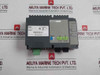 Schneider Electric Ace850Fo Sepam 100Fx Tcp/P Interface Module