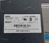 Schneider Electric Ace850Fo Sepam 100Fx Tcp/P Interface Module