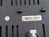 Schneider Electric Ace850Fo Sepam 100Fx Tcp/P Interface Module