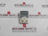 Abb Acs-cp-u Control Panel With Lcd Display