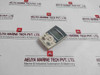 Abb Acs-cp-u Control Panel With Lcd Display