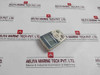 Abb Acs-cp-u Control Panel With Lcd Display