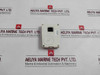 Abb Acs-cp-u Control Panel With Lcd Display