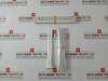 Osram 11W/11-860 Compact Fluorescent Lamp 220-240V 215Mm