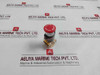 Onpow Las0 Zhejiang Hongbo Push Button 500V 10A