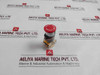 Onpow Las0 Zhejiang Hongbo Push Button 500V 10A