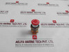 Onpow Las0 Zhejiang Hongbo Push Button 500V 10A