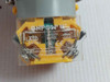 Onpow Las0 Zhejiang Hongbo Push Button 500V 10A