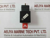 Solenoid Valve Coil 230Vac