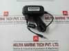 Shenzhen Soy Sun-1200150 H1 Switching Adapter 12Vdc 1.5A