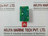 Pc 26167-1A Printed Circuit Board 94V-0