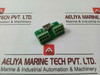Pc 26167-1A Printed Circuit Board 94V-0