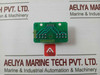 Pc 26167-1A Printed Circuit Board 94V-0