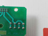 Pc 26167-1A Printed Circuit Board 94V-0