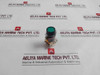 Sanlico La68A Push Button Switch Ac 660V 10A