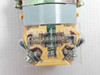 Sanlico La68A Push Button Switch Ac 660V 10A