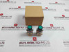 Sanlico La68A Push Button Switch Ac 660V 10A