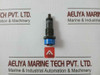 Sfernice 78Cbb 453 Potentiometer W04986
