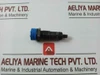Sfernice 78Cbb 453 Potentiometer W04986