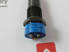 Sfernice 78Cbb 453 Potentiometer W04986
