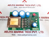 Varco 89853 vms power supply 89850