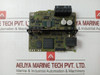 Siemens A5E03068745-1 Digital IO Pcb Module A5E01691236-1